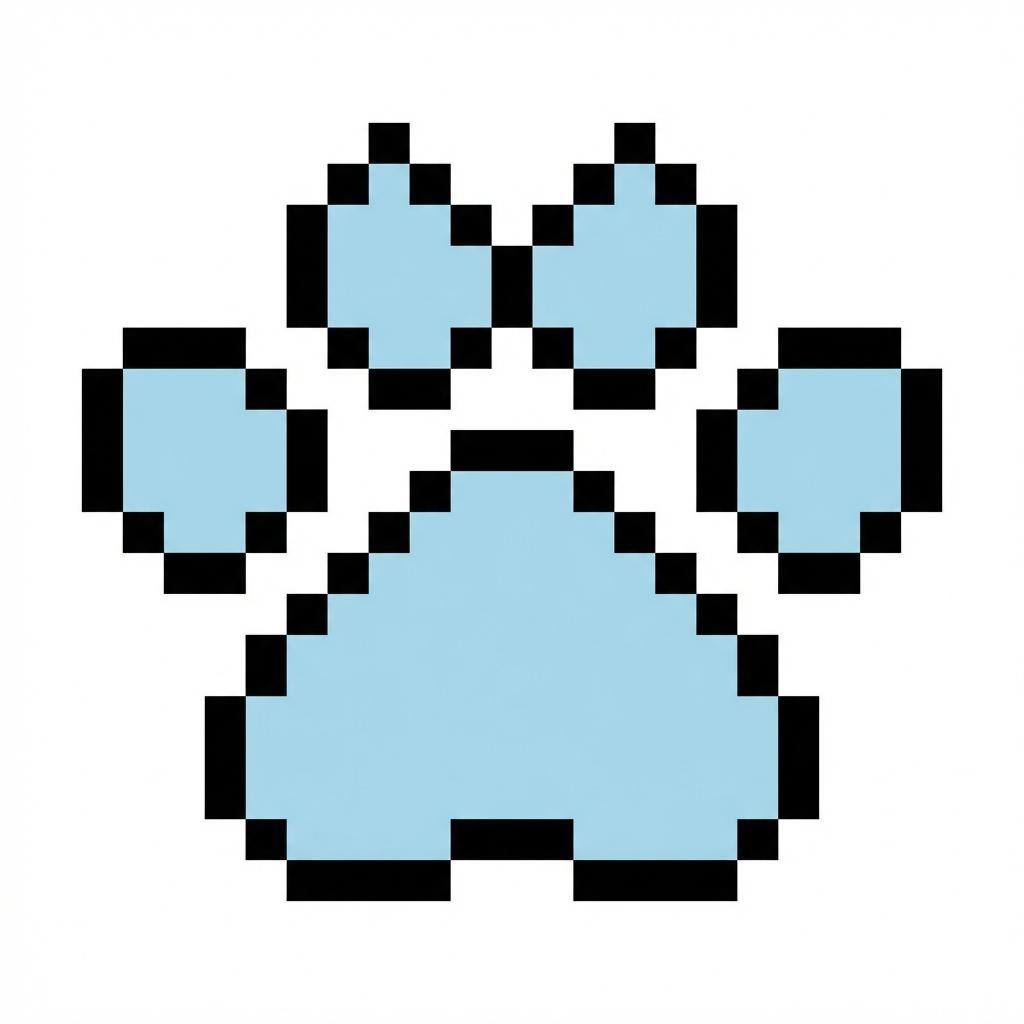 团队工作场景，现代化办公室，四名年轻技术人员正在讨论项目，明亮自然光，蓝色背景